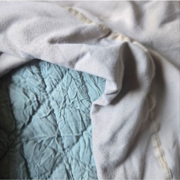 Belevation Mama Mid-Thigh Short - Comfortable Tummy Control Shapewear sz L - Picture 6 of 6